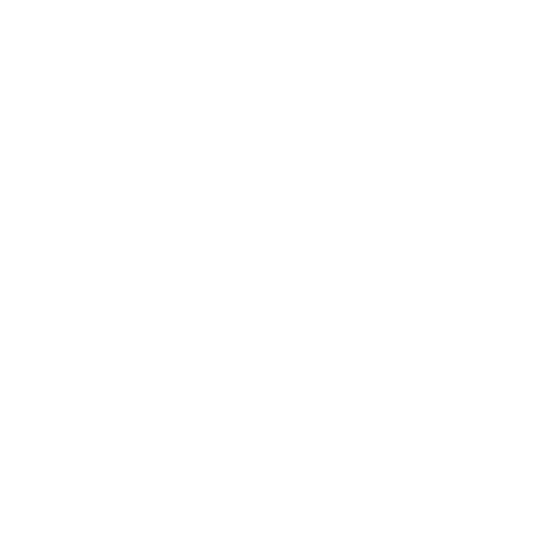 NETX Real Estate